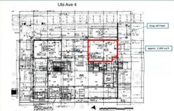 Shun Li Industrial Park (D14), Factory #567634751